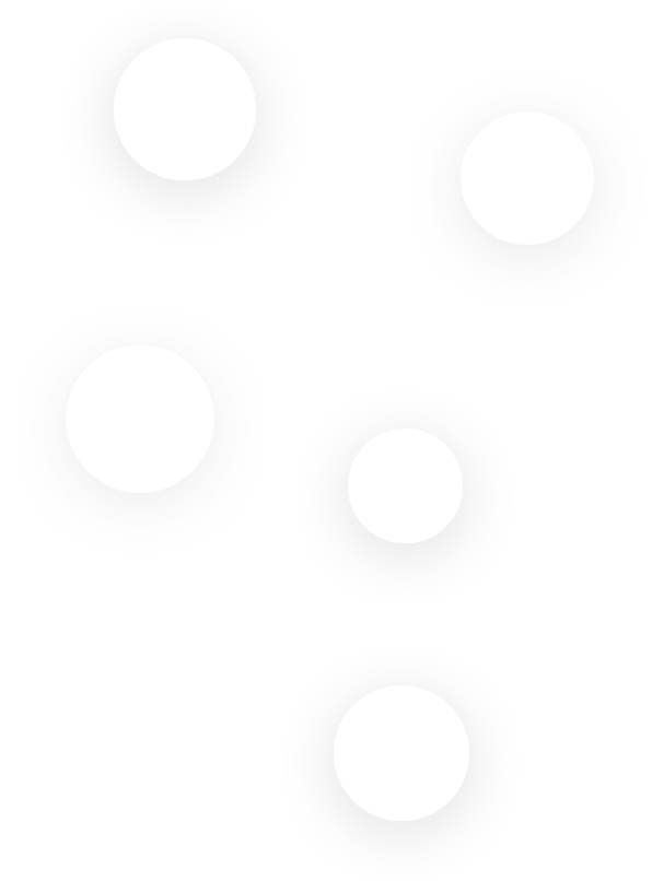 Pattern decorativo