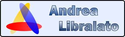 ..:: Libralato.com ::..